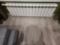 8000x6000