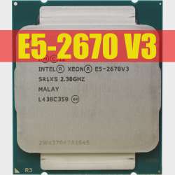 800x800