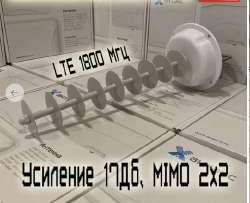 541x440