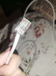 960x1280