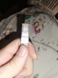 960x1280