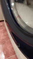 720x1280