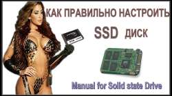 1280x720