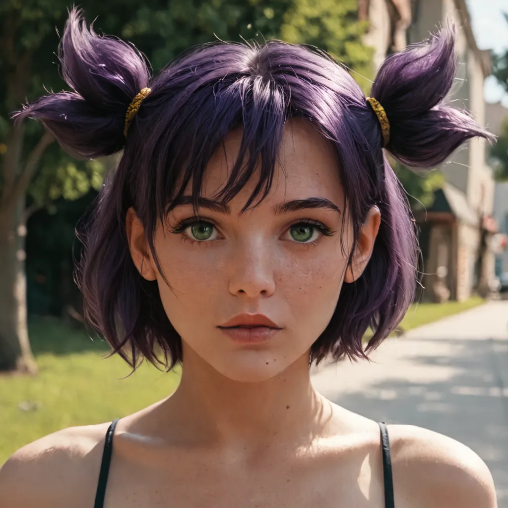 1024x1024
