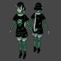 1920x1920