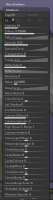 227x854