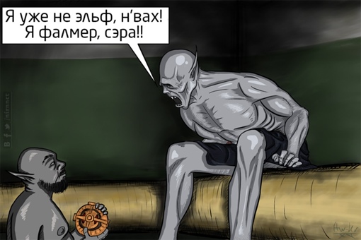 510x340
