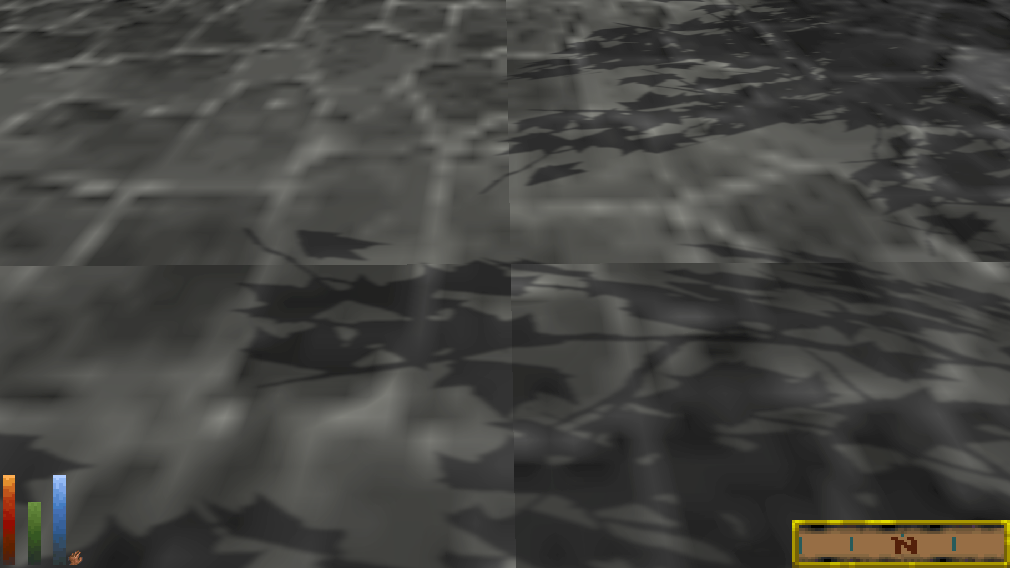 3840x2160