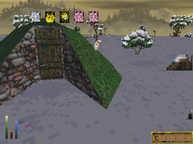 640x480