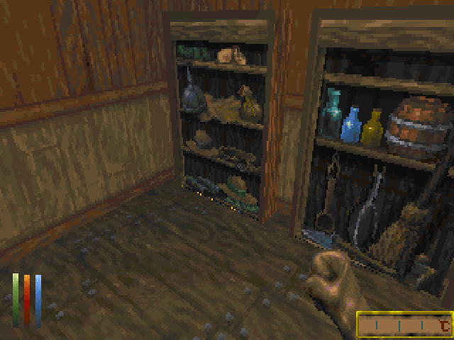 640x480