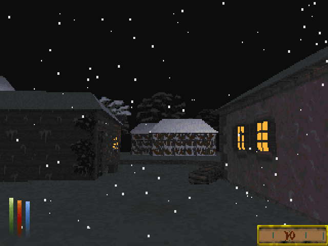640x480