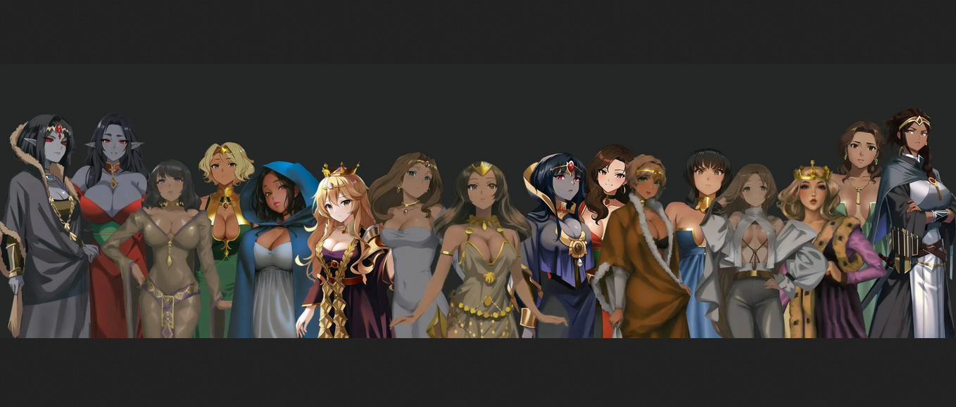 1358x579