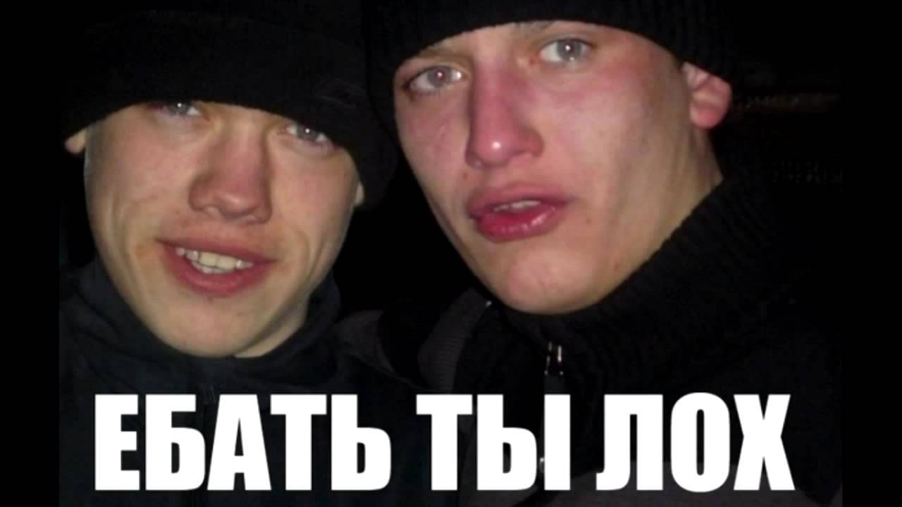 1280x720