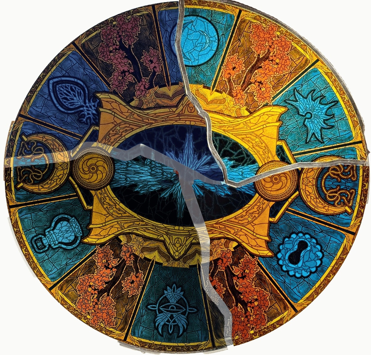 1200x1148