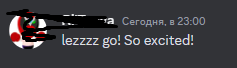 237x68