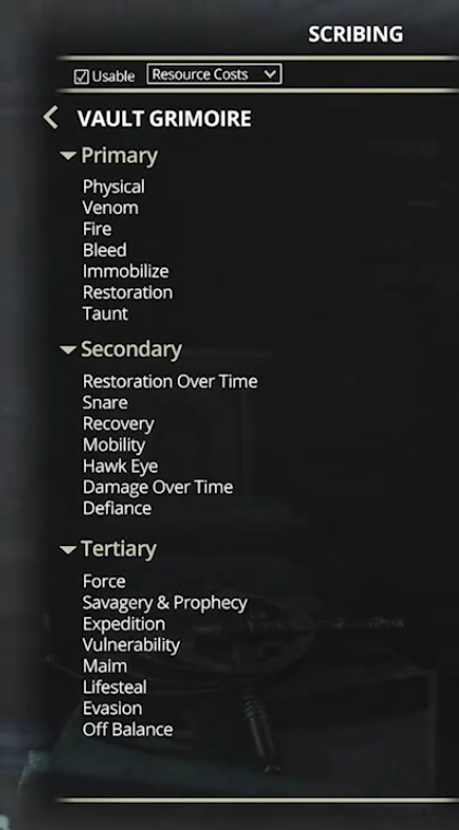 421x760