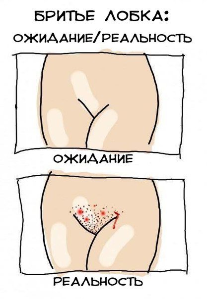 417x604