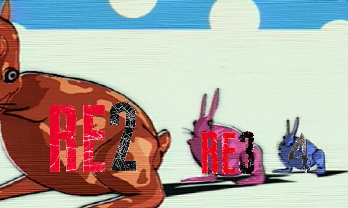 1198x716