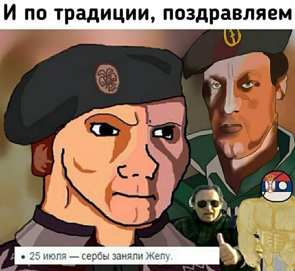 604x554