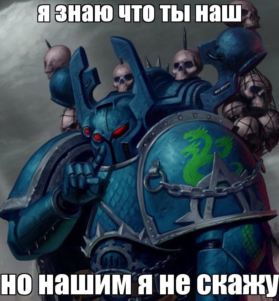 921x994