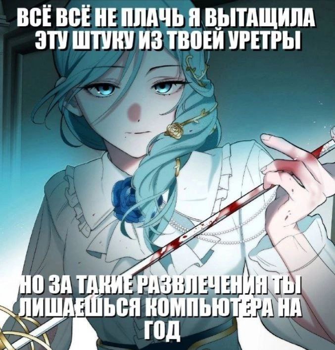 677x707