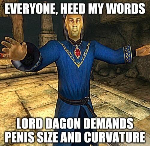 500x487