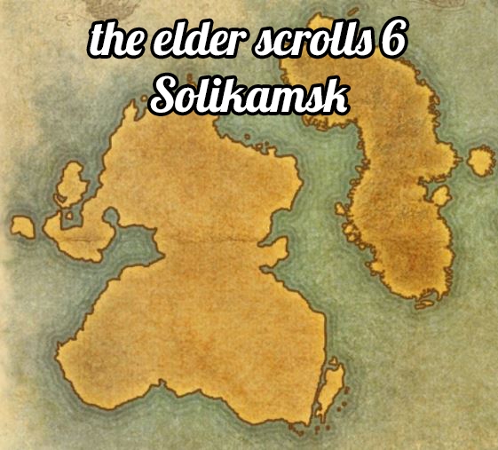 561x507