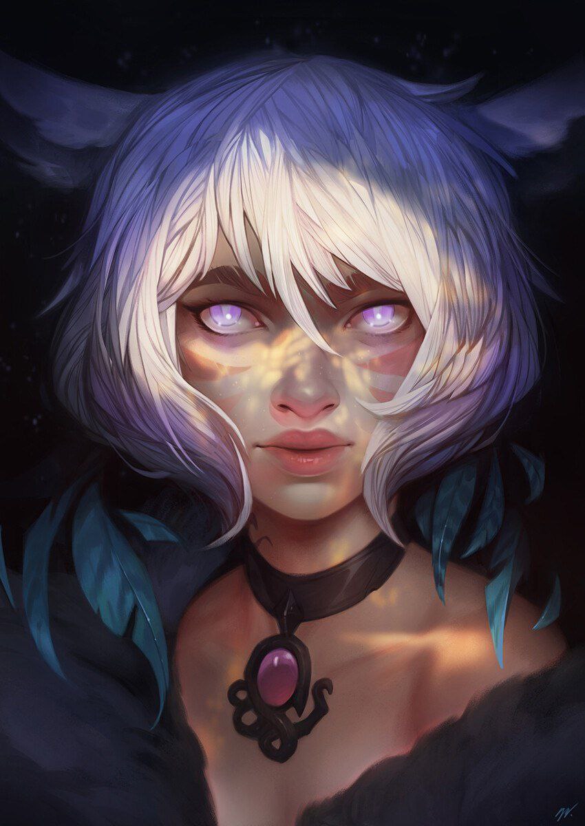 850x1200