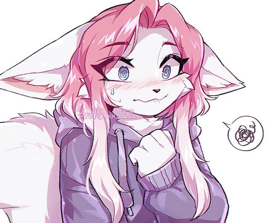 923x737