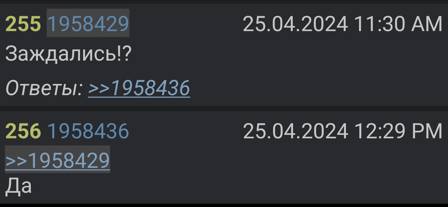 1440x666