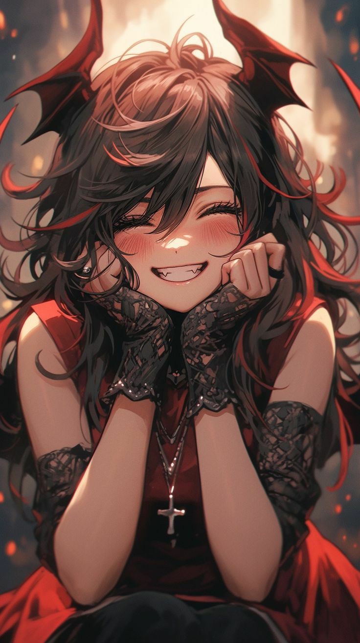 736x1312