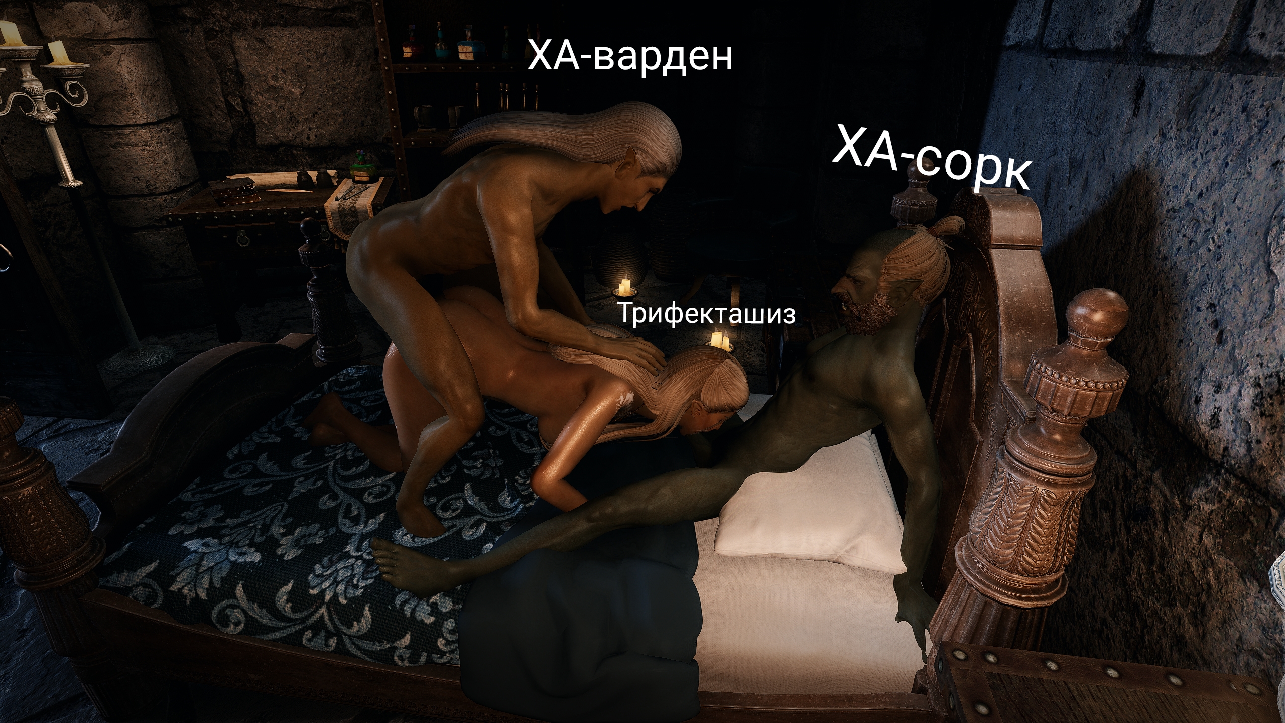 2560x1440