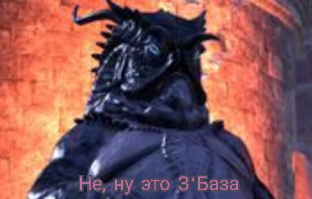 1080x689