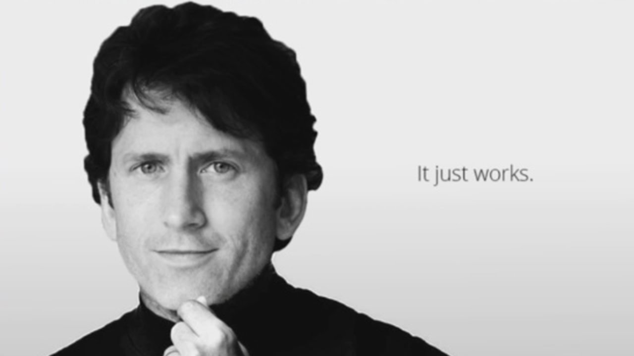 1280x720