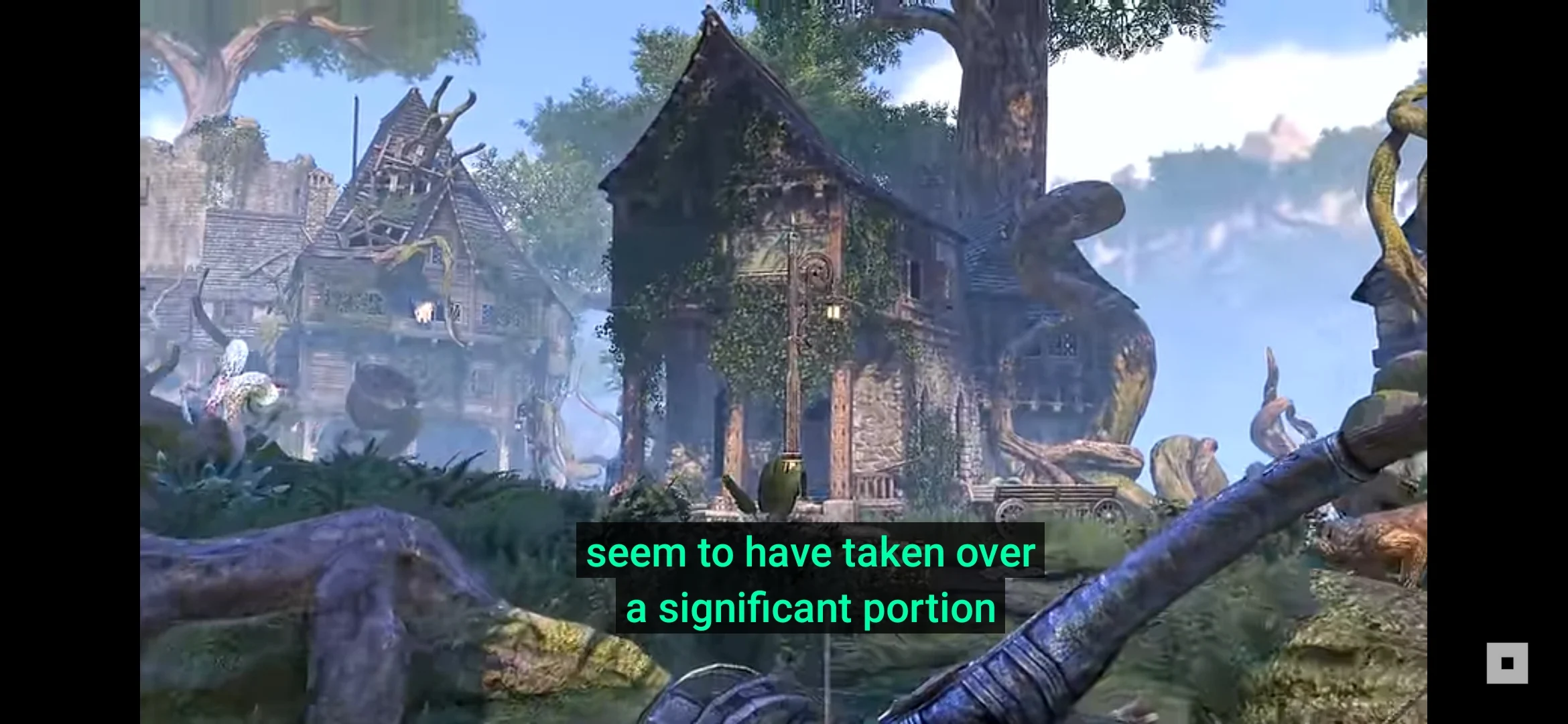 2340x1080