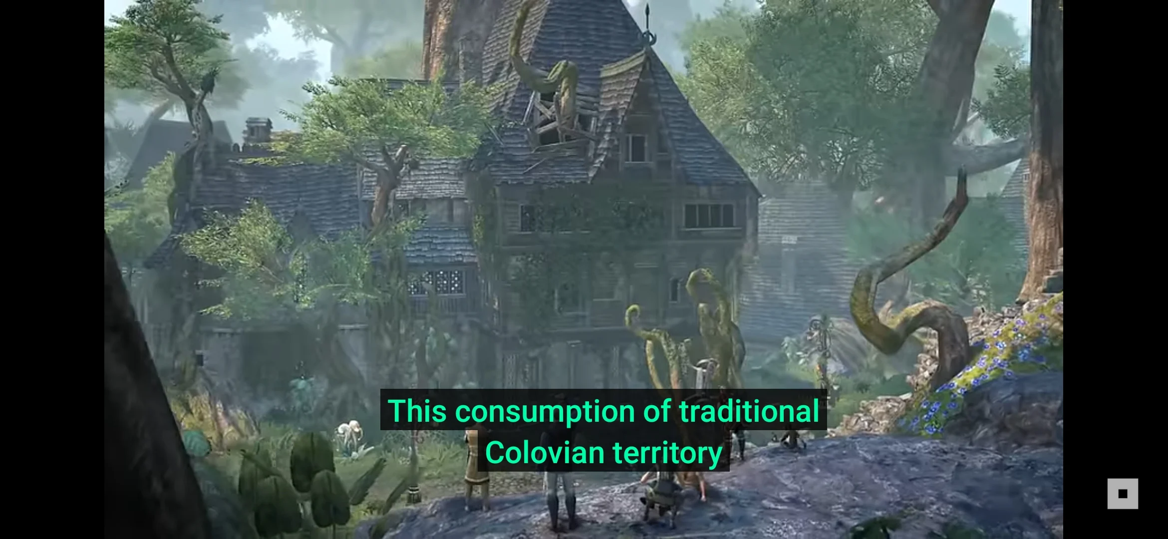 2340x1080