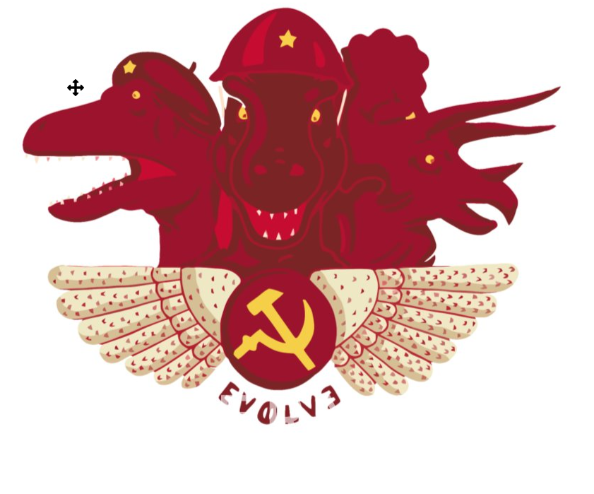 841x699