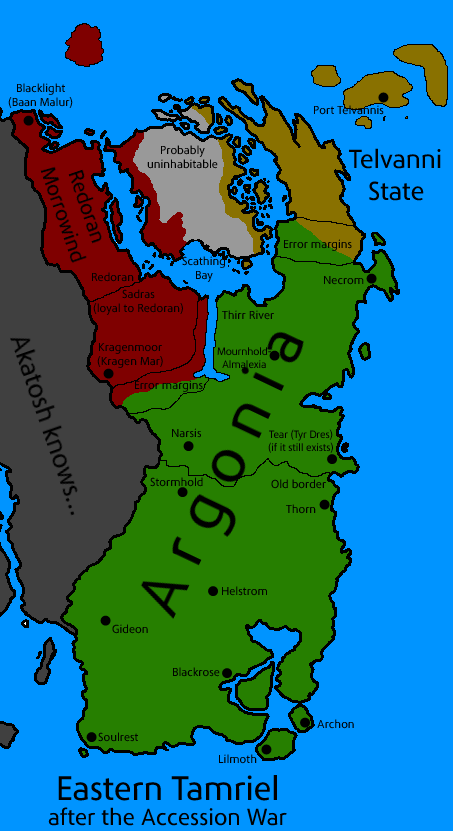 453x831