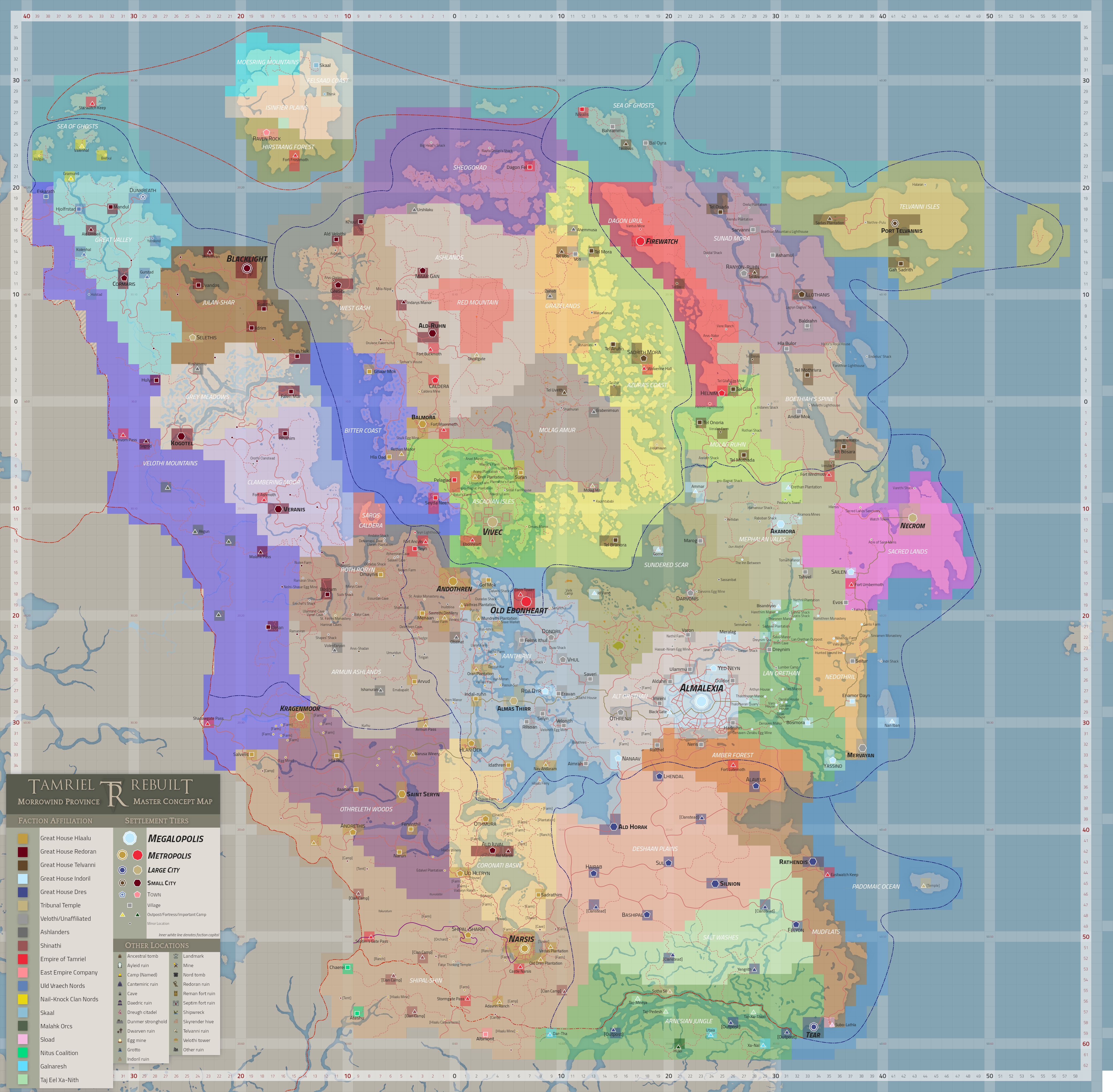 4161x4081