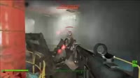640x360