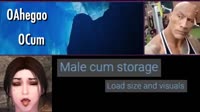 640x360