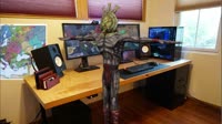 640x360