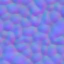 128x128