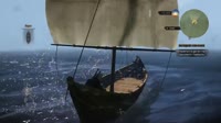 640x360