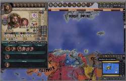1452x935