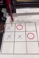 720x1046