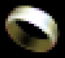 300x267