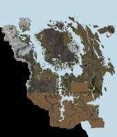 1398x1628