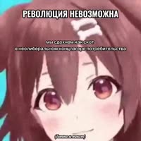 720x720