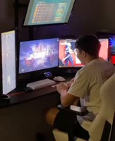576x706